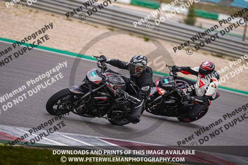 motorbikes;no limits;november 2019;peter wileman photography;portimao;portugal;trackday digital images